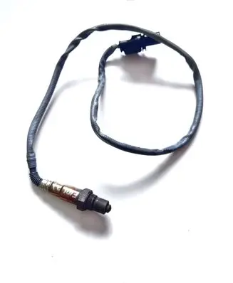 BMW 5 F10 F11 Lambda probe sensor 0258017099 1928404682