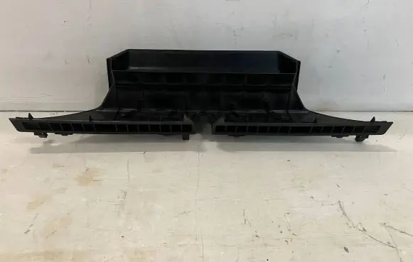 Toyota Prius+ (ZVW40) Cabin air duct channel 5595347050 111213 14151617