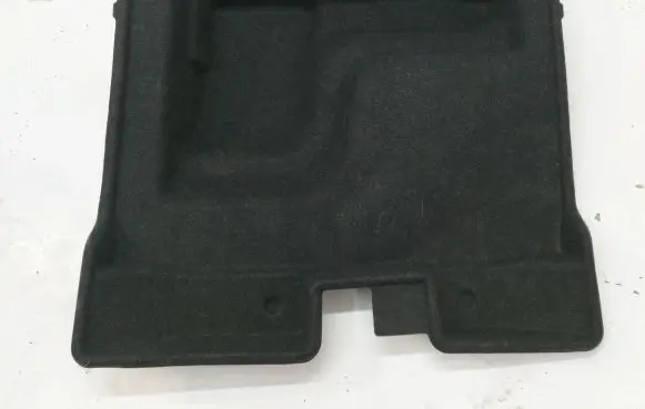 Volvo XC40 Trunk/boot mat liner 32239285