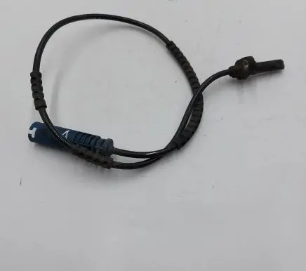 Mini Cooper Countryman R60 ABS rear brake sensor 9808194