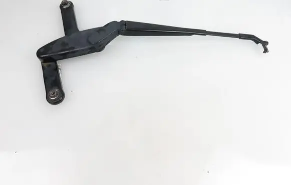 Mercedes-Benz CL C215 Front wiper blade arm 
