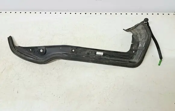 Honda Accord Tailgate sensor 74954SED9011M1