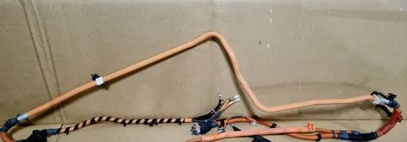 Honda CR-V High voltage cable 1F11U5RDE00 1F1105RDG02
