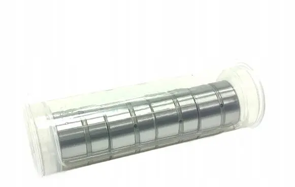 Fiat Grande Punto Tappets lifter 55193839