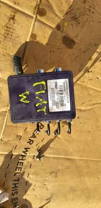Fiat 500L ABS Pump 52026542 18551819B 18552015