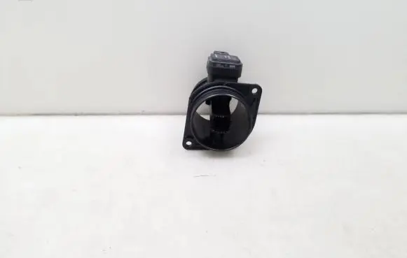 Volkswagen Caddy Mass air flow meter 03L906461