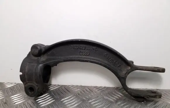 Audi A5 8T 8F Lower shock absorber bracket 8K0413L