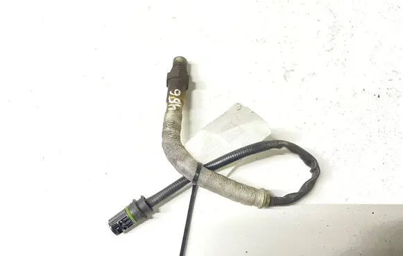 BMW 5 E60 E61 Lambda probe sensor