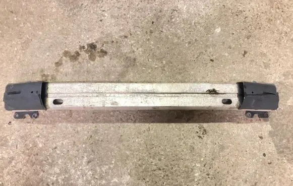 Subaru Outback Front bumper cross member