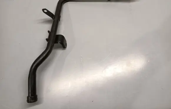 KIA Niro Engine coolant pipe/hose 2545003HA1