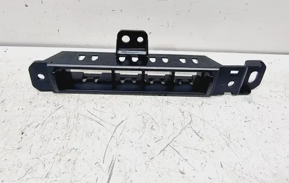 Nissan Qashqai J12 Other dashboard part 681066UA0A 681RU6UA0A