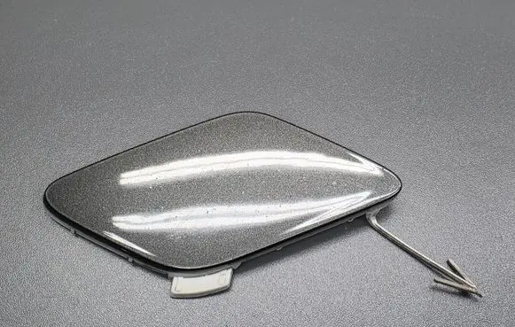 Ford Focus Front tow hook cap/cover JX7B17A989A1 JX7B17A989A JX7B17A989