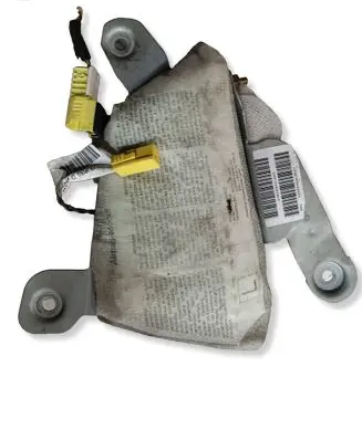 BMW 5 E39 Front door airbag 30826833104G