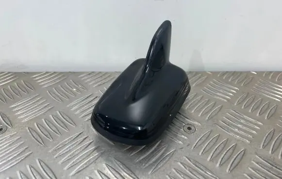 Audi A7 S7 4K8 Radio antenna 4N0035503AD