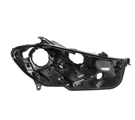 Jaguar XE Headlight part 