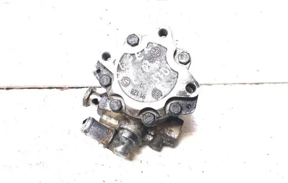 Skoda Superb B5 (3U) Power steering pump 7690955102