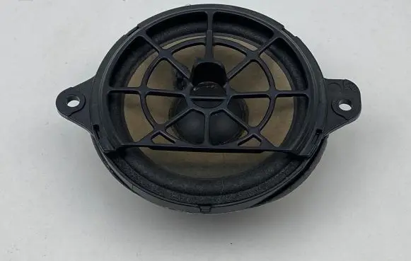 Audi Q7 4M Panel speaker 4M0035416 90010005604 WA21616