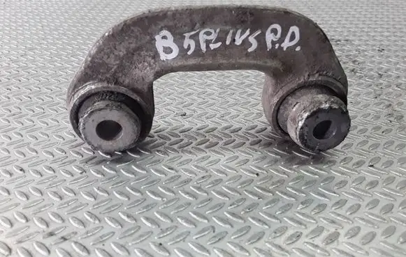 Volkswagen PASSAT B5.5 Front anti-roll bar/stabilizer link 