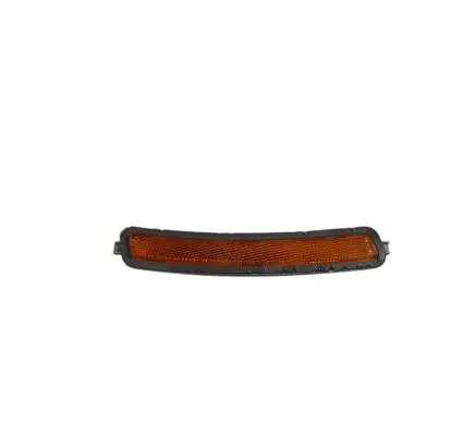 BMW 6 G32 Gran Turismo Front reflector 7375839