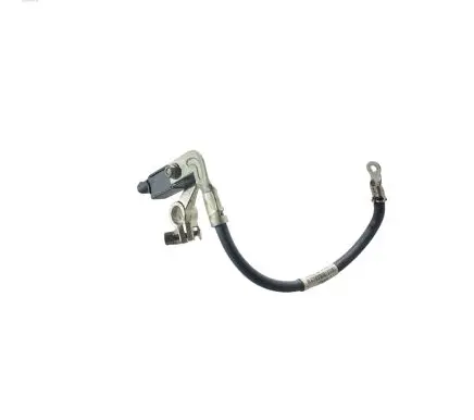 Dodge Charger Negative earth cable (battery) 68306895AA 56029777AB 196903891