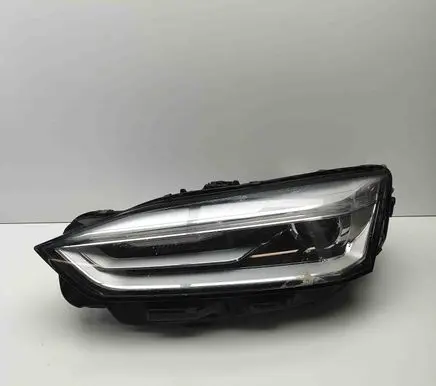 Audi A5 Headlight/headlamp 8W6941043D