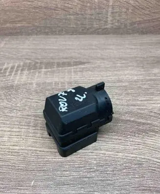 Rover 75 Ignition lock 6901961