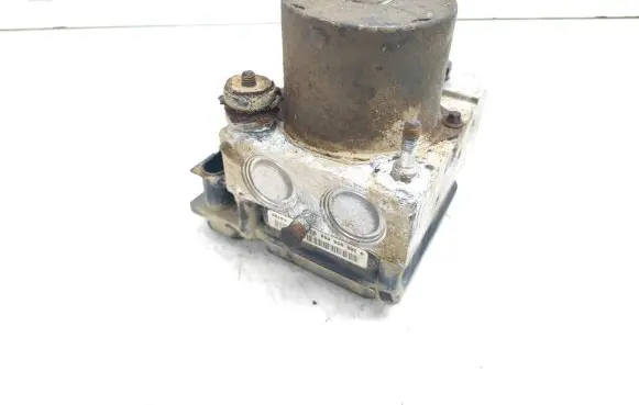 KIA Ceed ABS Pump 0265235330 589201H600 0265950694