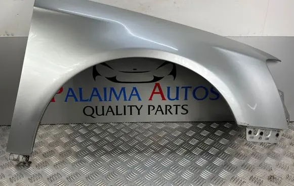 Volkswagen PASSAT B6 Fender