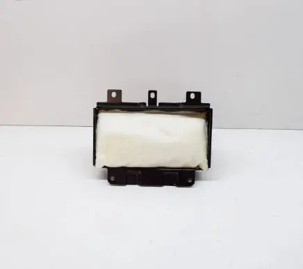 Hyundai Sonata Passenger airbag 845303K000 3K84591010