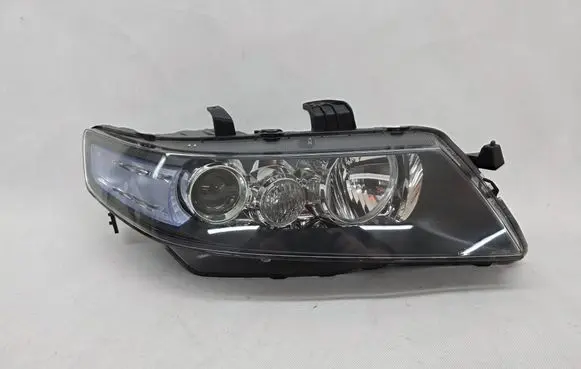 Honda Accord Headlight/headlamp 5956019