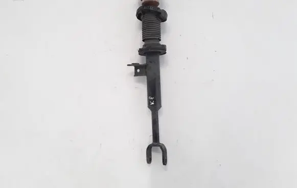 BMW 5 F10 F11 Front shock absorber/damper