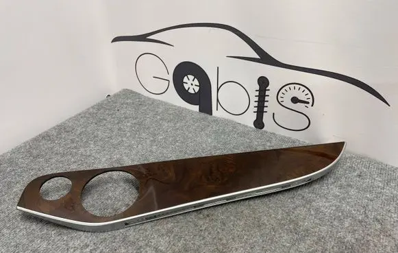 Mercedes-Benz GLC AMG Other rear door trim element 3012583