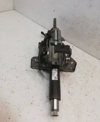 Audi A5 8T 8F Steering wheel axle 8K0419506AC 83140101850403