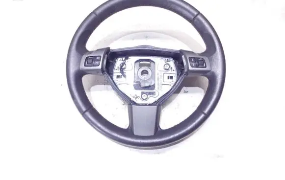 Opel Signum Steering wheel 13208853 02HP7W 049125