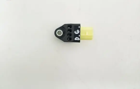 Toyota Prius+ (ZVW40) Airbag deployment crash/impact sensor 8983152030