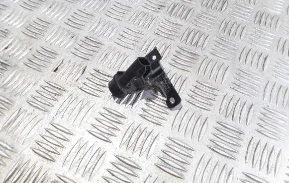 KIA Ceed Bonnet alarm switch sensor 93880A5000
