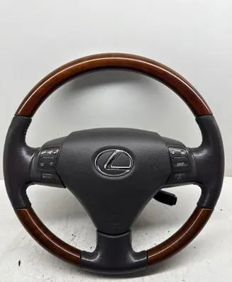Lexus GS 300 350 430 450H Steering wheel 4518430360A