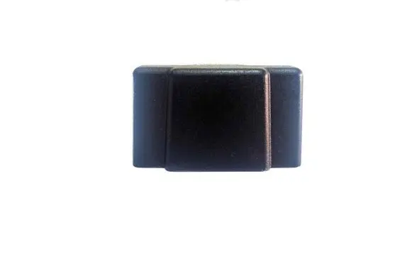 Mercedes-Benz R W251 Other interior part 685666 399589