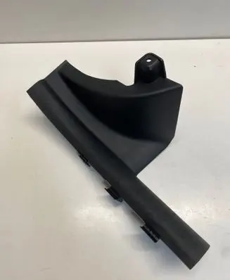 KIA Niro Rear sill trim cover 85885G5000 0407MM1