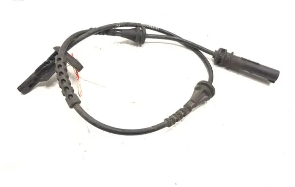 Mini One - Cooper F56 F55 ABS wheel speed sensor 0265007368