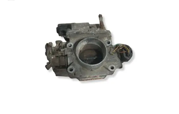 Mazda Xedos 9 Throttle valve 195900 10T22