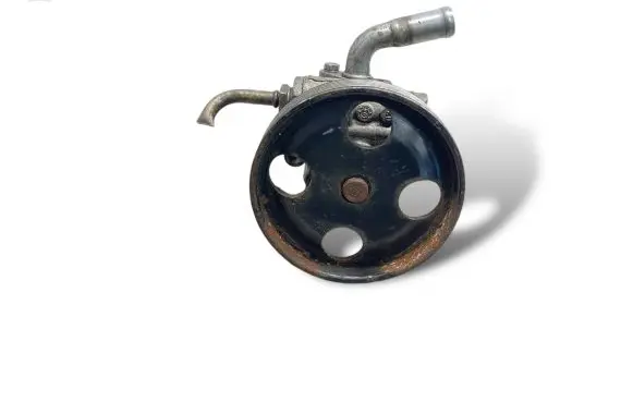 Mazda 2 Power steering pump K3248