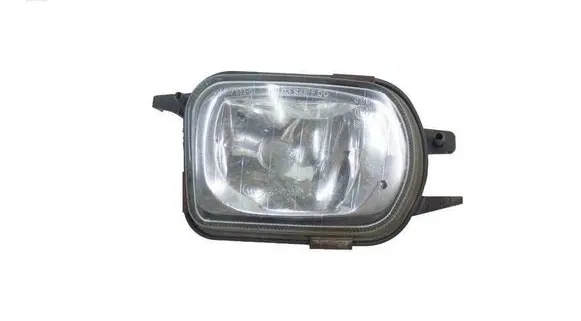 Mercedes-Benz C W203 Front fog light A047358 271103 00115033301