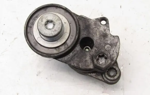 Audi A4 S4 B9 Timing belt tensioner 04E145299L
