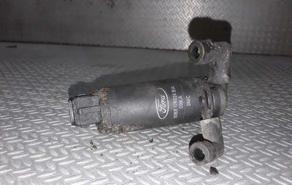 Ford Transit Windscreen/windshield washer pump 17K624BA