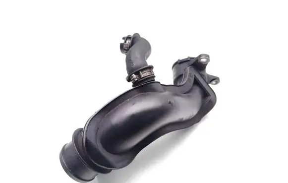 Ford Mondeo MK V Air intake hose/pipe DS73-9F805-HD