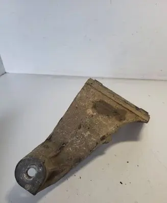 BMW 3 E46 Engine mounting bracket 22111094697