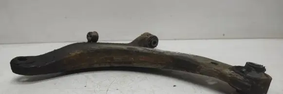 Subaru Outback Front lower control arm/wishbone