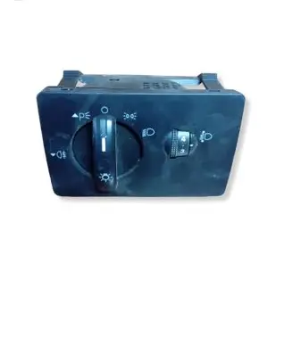 Ford Focus Light switch 4M5T13A024EA