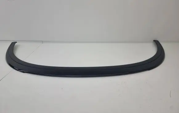 Bentley Continental Tailgate trim 3W7853267D